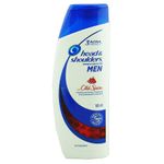 Belleza-y-Cuidado-Personal-Cuidado-del-Cabello-Shampoos_7500435019521_1.jpg