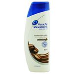 Belleza-y-Cuidado-Personal-Cuidado-del-Cabello-Shampoos_7500435019705_1.jpg
