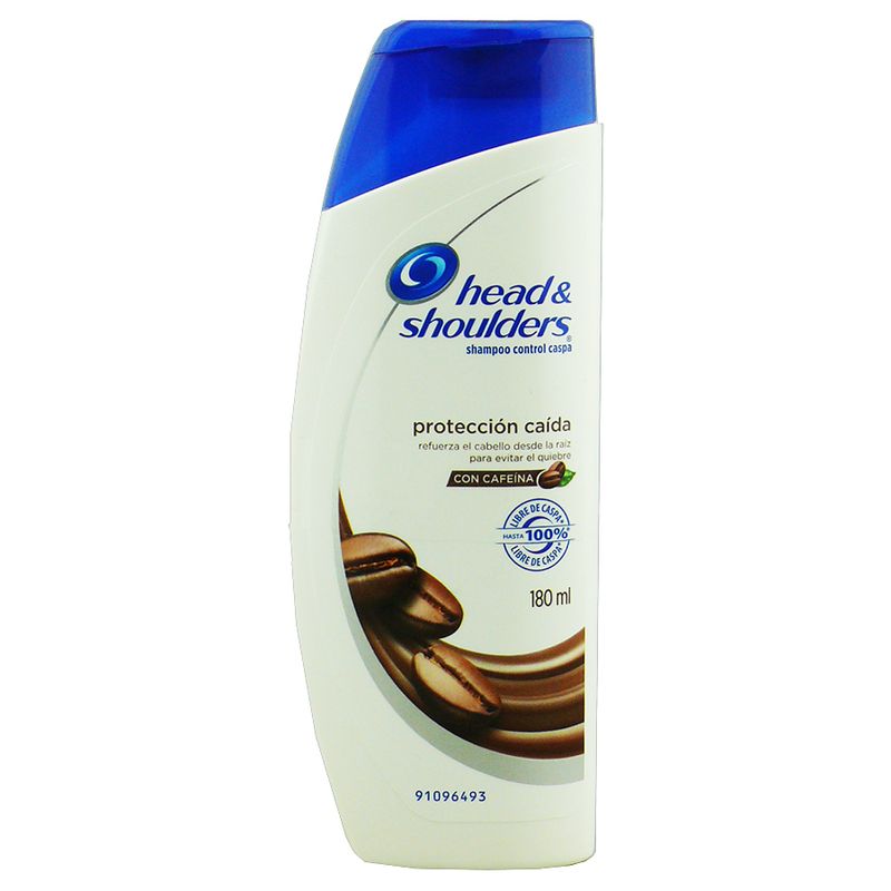 Belleza-y-Cuidado-Personal-Cuidado-del-Cabello-Shampoos_7500435019705_1.jpg