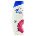 Belleza-y-Cuidado-Personal-Cuidado-del-Cabello-Shampoos_7500435019828_1.jpg