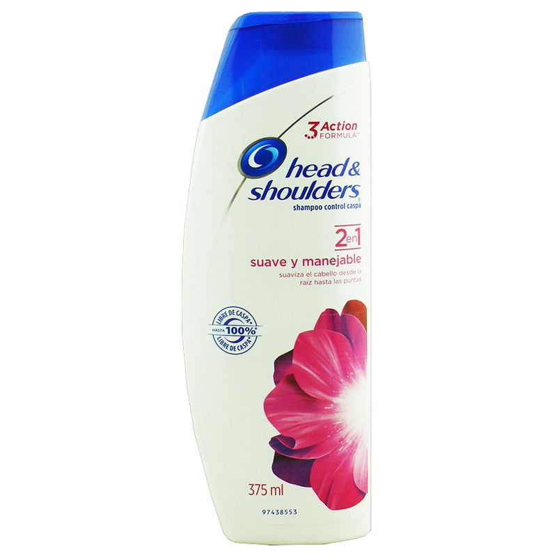 Belleza-y-Cuidado-Personal-Cuidado-del-Cabello-Shampoos_7500435019828_1.jpg
