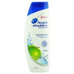 Belleza-y-Cuidado-Personal-Cuidado-del-Cabello-Shampoos_7500435019880_1.jpg