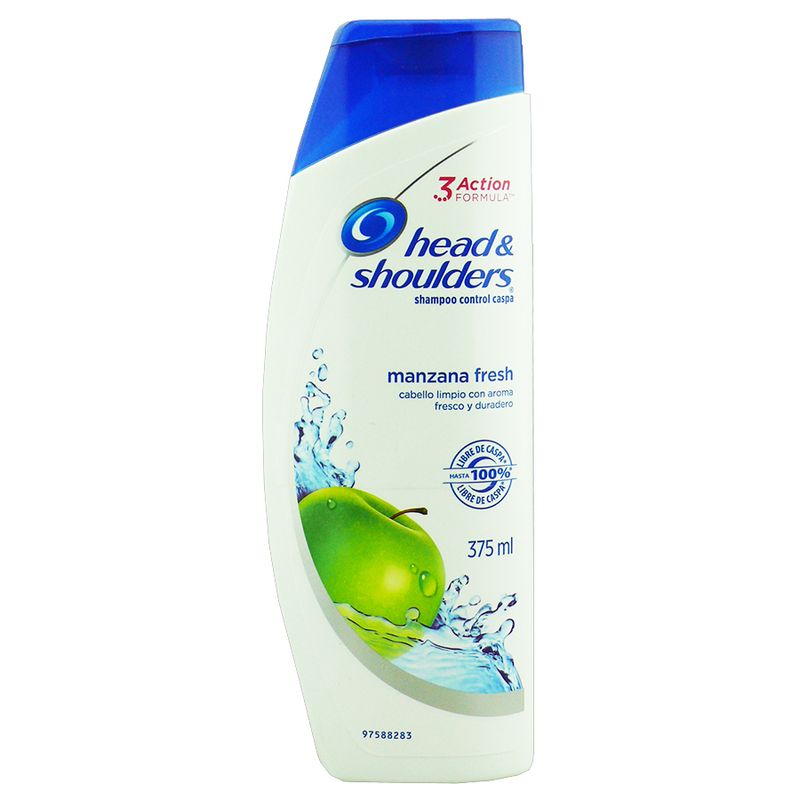 Belleza-y-Cuidado-Personal-Cuidado-del-Cabello-Shampoos_7500435019880_1.jpg
