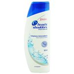 Belleza-y-Cuidado-Personal-Cuidado-del-Cabello-Shampoos_7500435019958_1.jpg