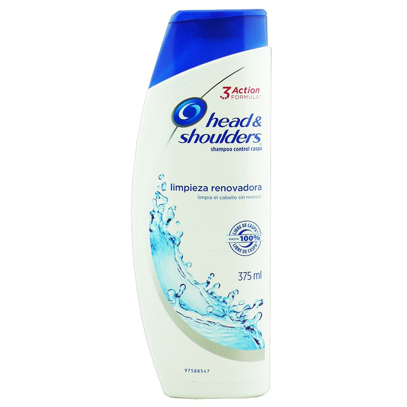 Belleza-y-Cuidado-Personal-Cuidado-del-Cabello-Shampoos_7500435020008_1.jpg