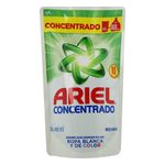 Limpieza-y-Cuidado-del-Hogar-Lavanderia-Detergente-Liquido_7500435120623_1.jpg
