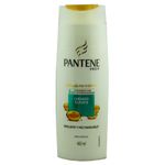 Belleza-y-Cuidado-Personal-Cuidado-del-Cabello-Shampoos_7501001168995_1.jpg