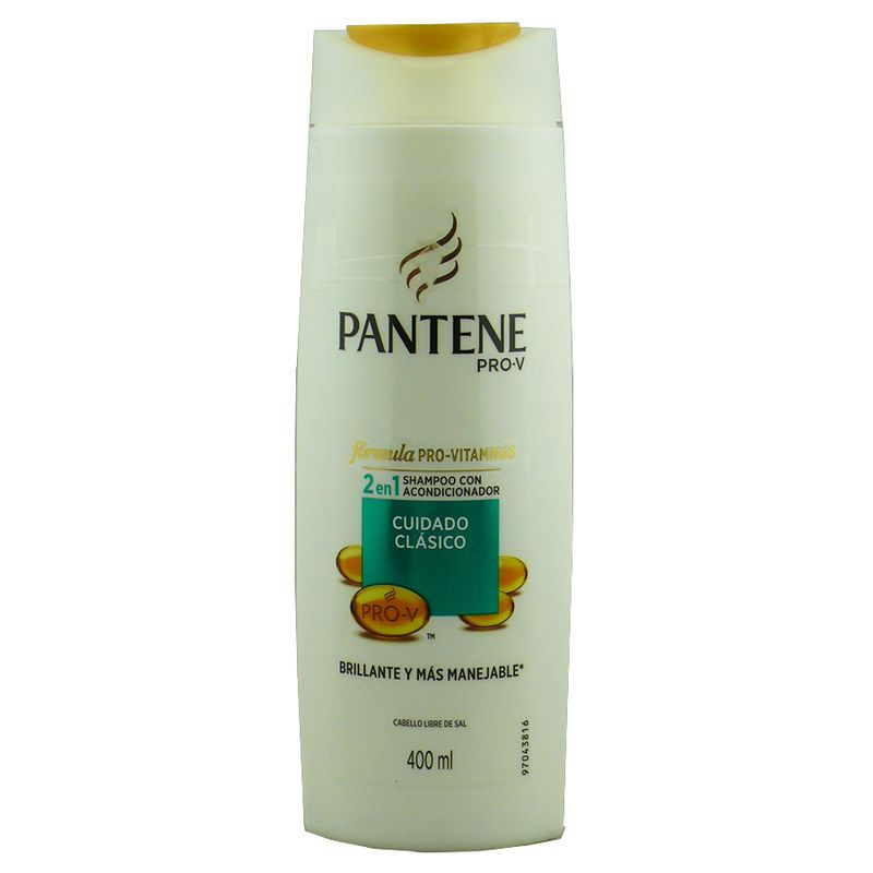 Belleza-y-Cuidado-Personal-Cuidado-del-Cabello-Shampoos_7501001168995_1.jpg
