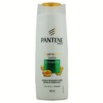 Belleza-y-Cuidado-Personal-Cuidado-del-Cabello-Shampoos_7501006721133_1.jpg