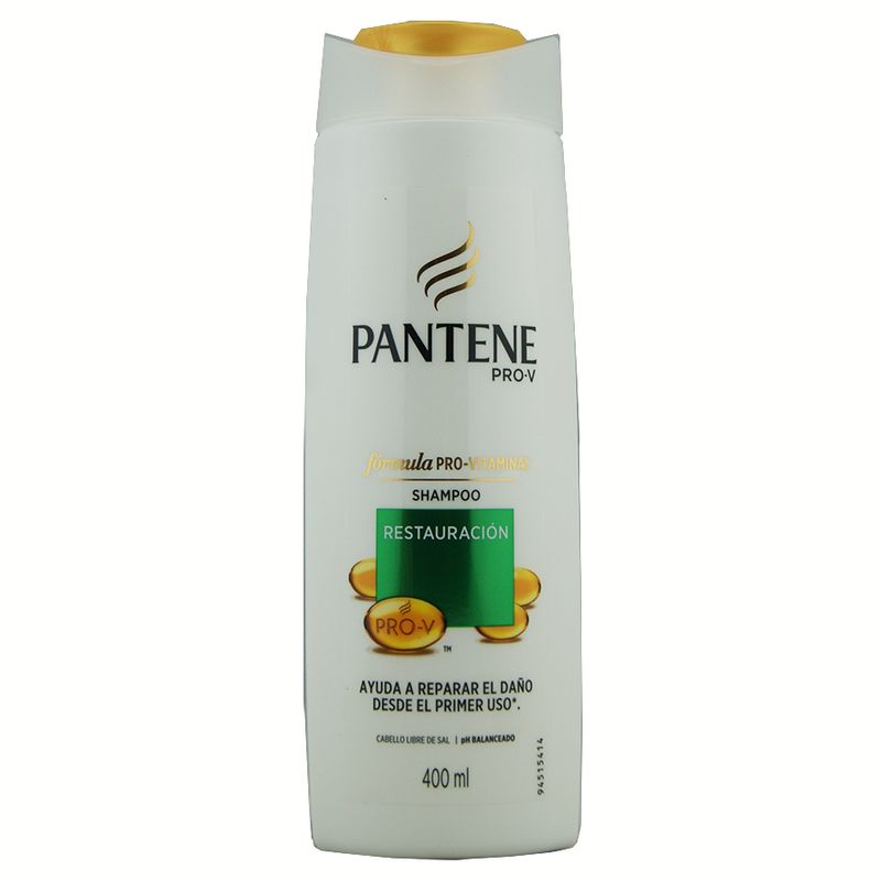 Belleza-y-Cuidado-Personal-Cuidado-del-Cabello-Shampoos_7501006721133_1.jpg