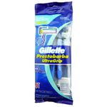 Belleza-y-Cuidado-Personal-Afeitado-Maquinas-de-Afeitar_7501009222767_1.jpg
