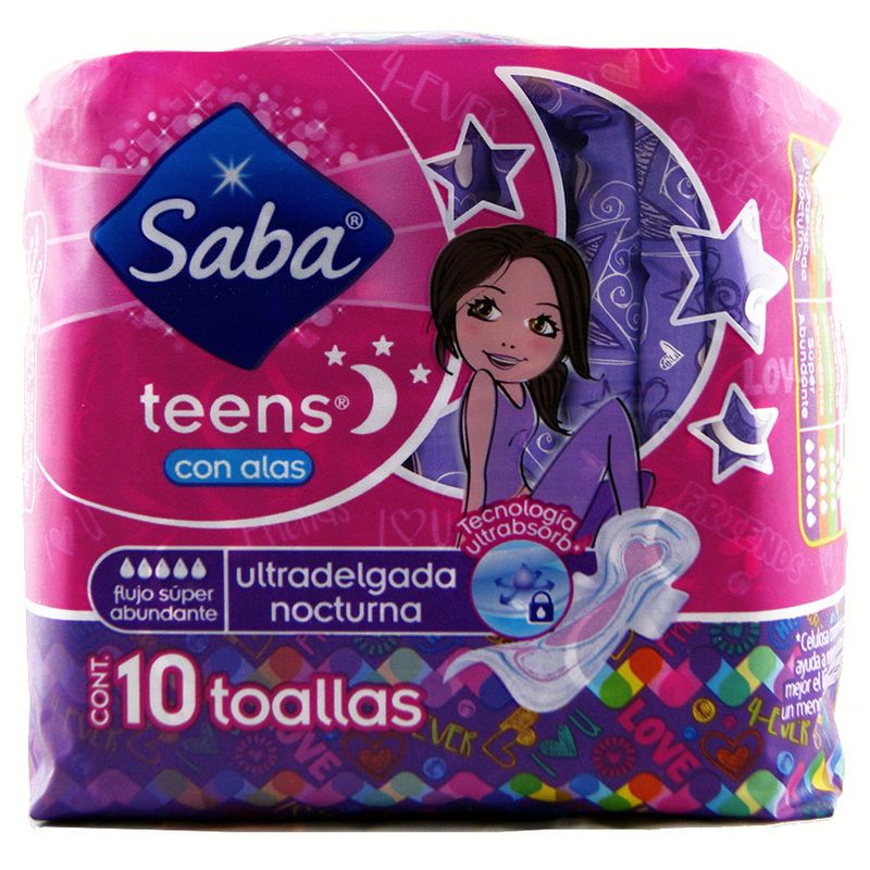 Belleza-y-Cuidado-Personal-Proteccion-Femenina-Toallas-Sanitarias_7501019002069_1.jpg