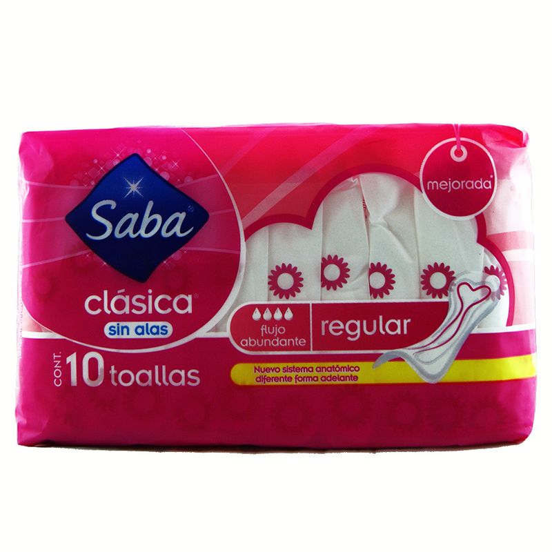 Belleza-y-Cuidado-Personal-Proteccion-Femenina-Toallas-Sanitarias_7501019006258_1.jpg
