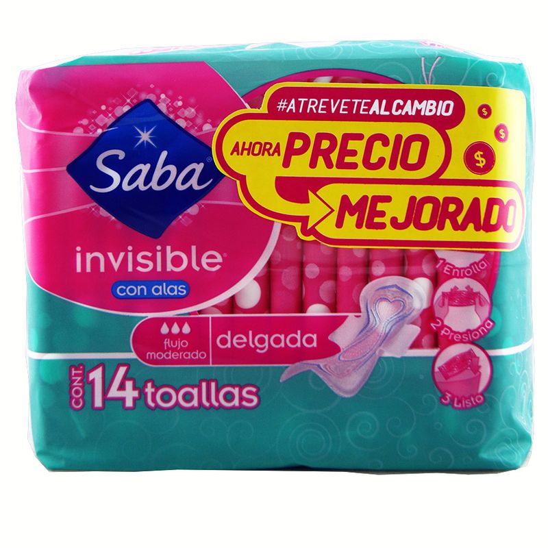 Belleza-y-Cuidado-Personal-Proteccion-Femenina-Toallas-Sanitarias_7501019006418_1.jpg