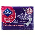 Belleza-y-Cuidado-Personal-Proteccion-Femenina-Toallas-Sanitarias_7501019006609_1.jpg
