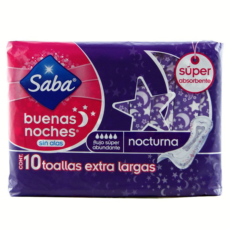 Belleza-y-Cuidado-Personal-Proteccion-Femenina-Toallas-Sanitarias_7501019006609_1.jpg