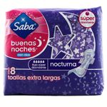 Belleza-y-Cuidado-Personal-Proteccion-Femenina-Toallas-Sanitarias_7501019006623_1.jpg