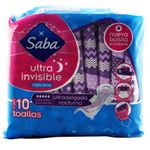 Belleza-y-Cuidado-Personal-Proteccion-Femenina-Toallas-Sanitarias_7501019006647_1.jpg