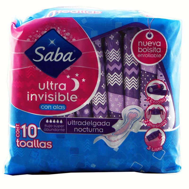Belleza-y-Cuidado-Personal-Proteccion-Femenina-Toallas-Sanitarias_7501019006647_1.jpg
