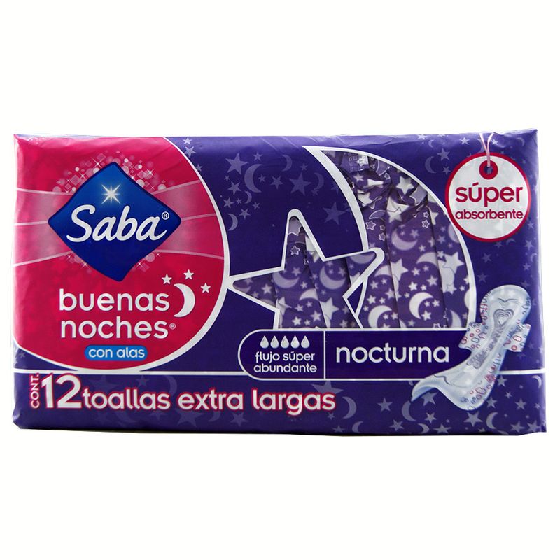 Belleza-y-Cuidado-Personal-Proteccion-Femenina-Toallas-Sanitarias_7501019006654_1.jpg