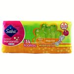Belleza-y-Cuidado-Personal-Proteccion-Femenina-Toallas-Sanitarias_7501019007033_1.jpg