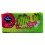 Belleza-y-Cuidado-Personal-Proteccion-Femenina-Protectores_7501019030130_1.jpg