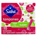 Belleza-y-Cuidado-Personal-Proteccion-Femenina-Tampones_7501019032424_1.jpg