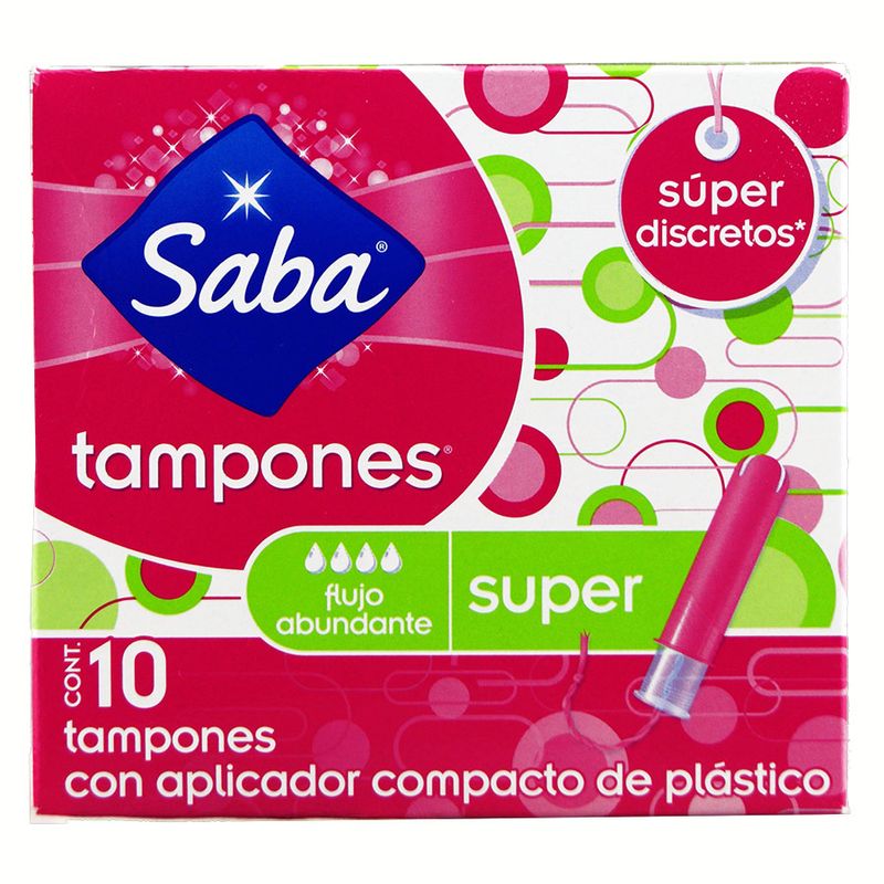 Belleza-y-Cuidado-Personal-Proteccion-Femenina-Tampones_7501019032424_1.jpg