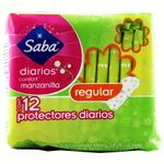 Belleza-y-Cuidado-Personal-Proteccion-Femenina-Protectores_7501019034183_1.jpg