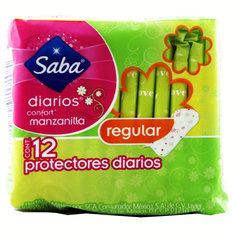 Belleza-y-Cuidado-Personal-Proteccion-Femenina-Protectores_7501019034183_1.jpg