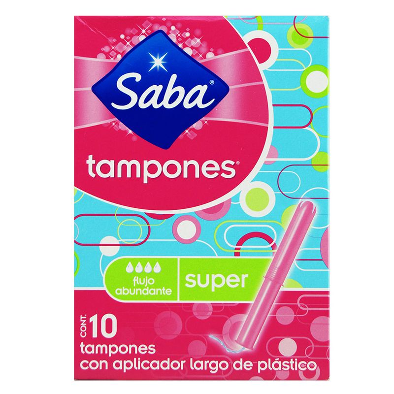 Belleza-y-Cuidado-Personal-Proteccion-Femenina-Tampones_7501019034558_1.jpg