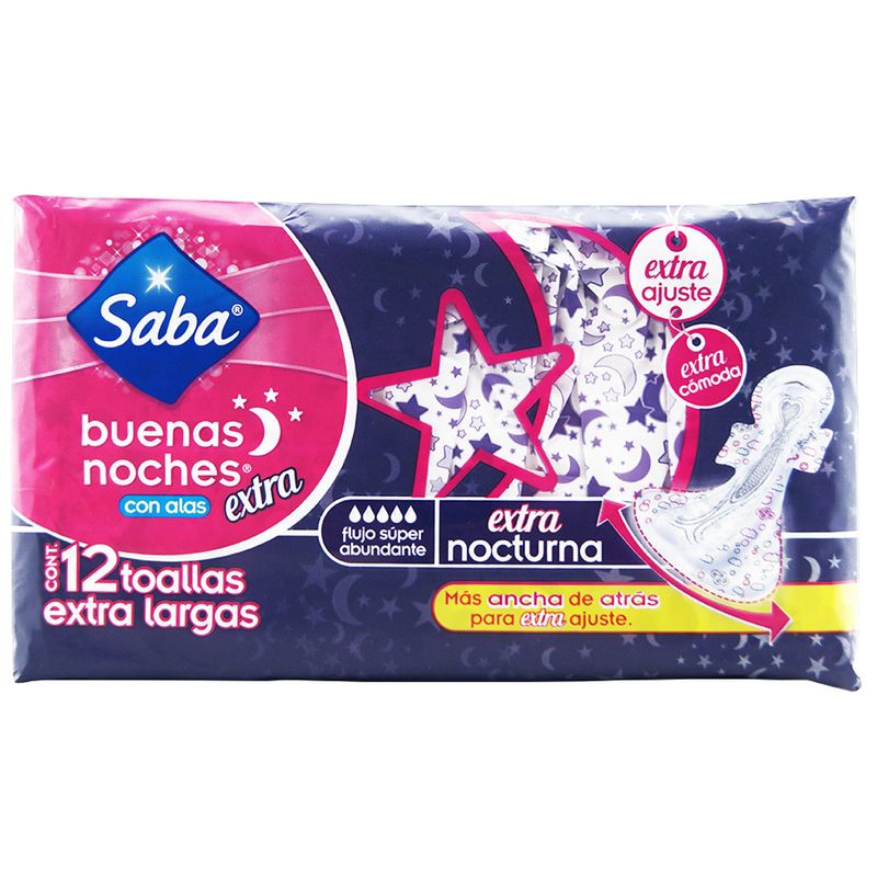 Belleza-y-Cuidado-Personal-Proteccion-Femenina-Toallas-Sanitarias_7501019036590_1.jpg