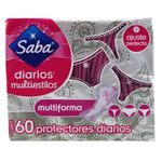 Belleza-y-Cuidado-Personal-Proteccion-Femenina-Protectores_7501019036606_1.jpg