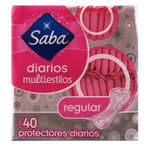 Belleza-y-Cuidado-Personal-Proteccion-Femenina-Protectores_7501019036651_1.jpg