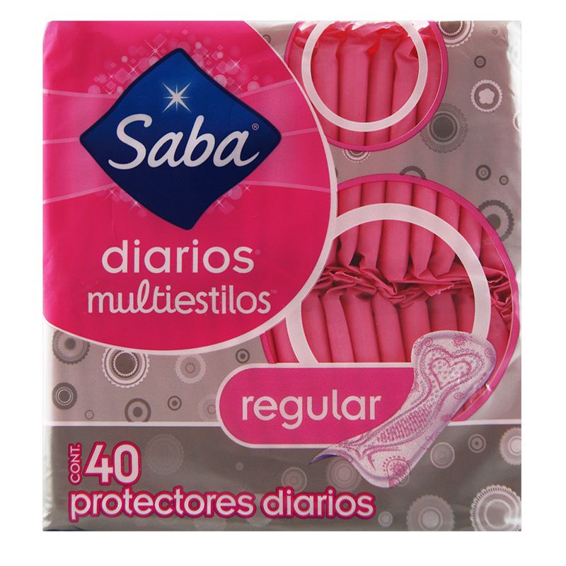 Belleza-y-Cuidado-Personal-Proteccion-Femenina-Protectores_7501019036651_1.jpg