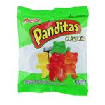 Abarrotes-Snacks-Dulces_7501030452508_1.jpg