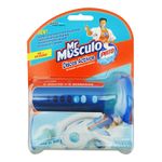 Limpieza-y-Cuidado-del-Hogar-Limpieza-del-Bano-Limpiadores_7501032915629_1.jpg