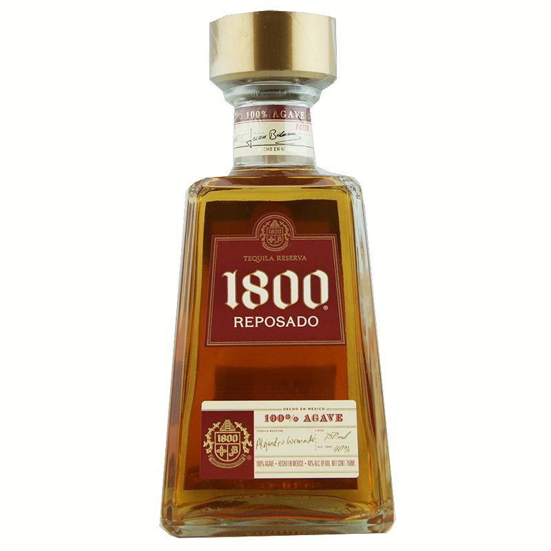 Licores-y-Cigarros-Licores-Tequila_7501035010192_1.jpg