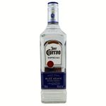 Licores-y-Cigarros-Licores-Tequila_7501035042322_1.jpg