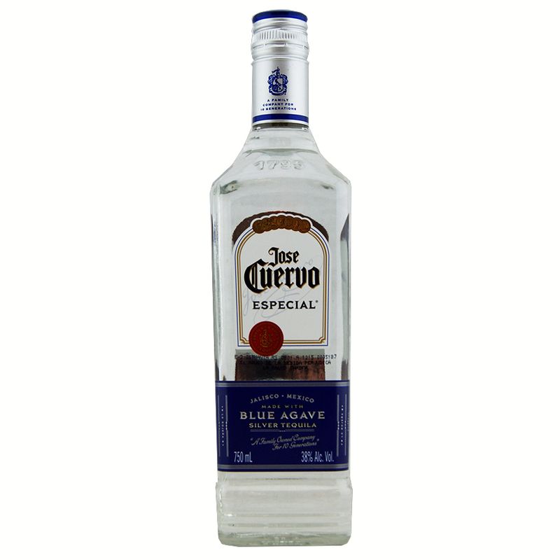 Licores-y-Cigarros-Licores-Tequila_7501035042322_1.jpg