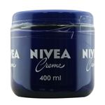 Belleza-y-Cuidado-Personal-Cuidado-de-la-Piel-Cremas-Faciales_7501054500216_1.jpg