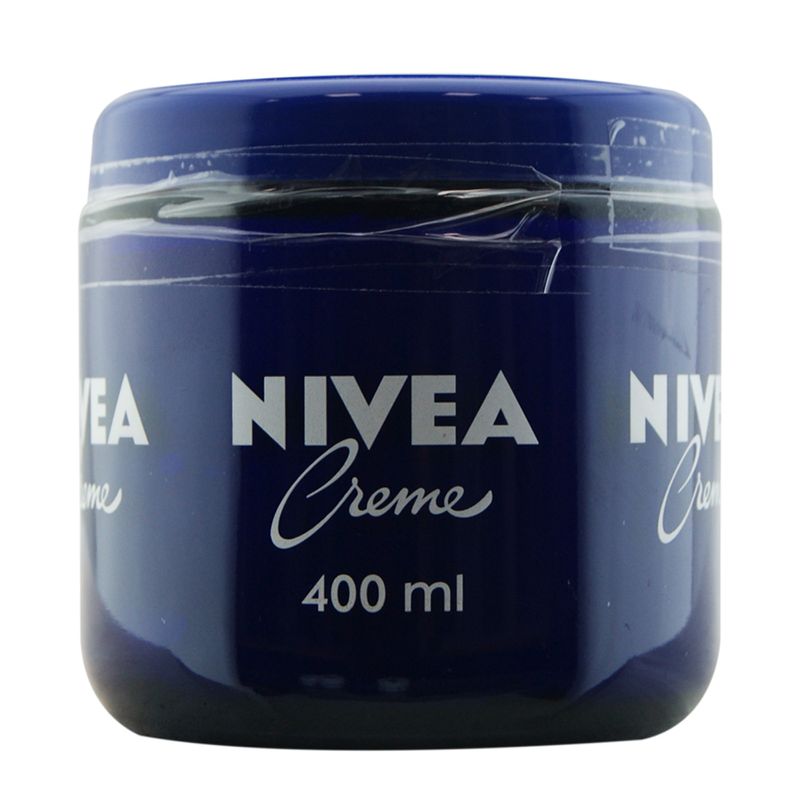 Belleza-y-Cuidado-Personal-Cuidado-de-la-Piel-Cremas-Faciales_7501054500216_1.jpg