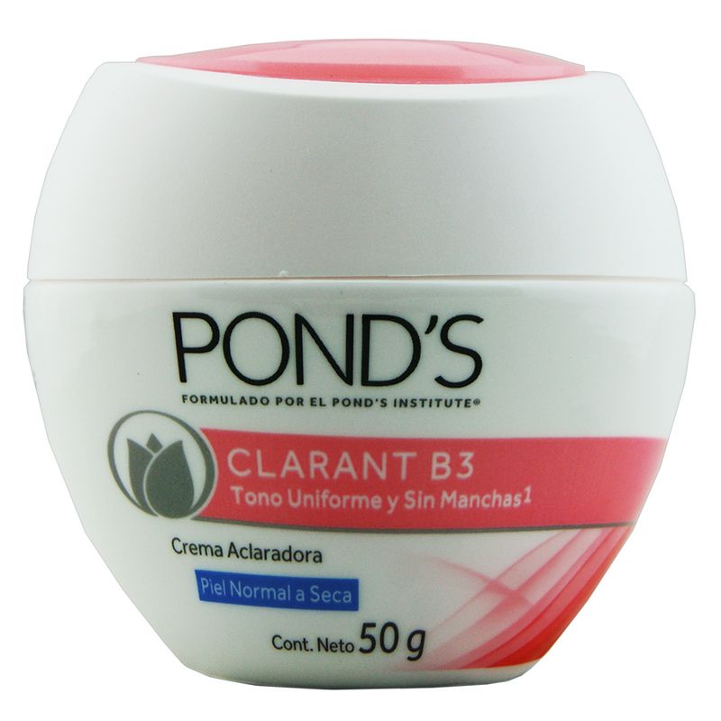 Belleza-y-Cuidado-Personal-Cuidado-de-la-Piel-Cremas-Faciales_7501056330255_1.jpg