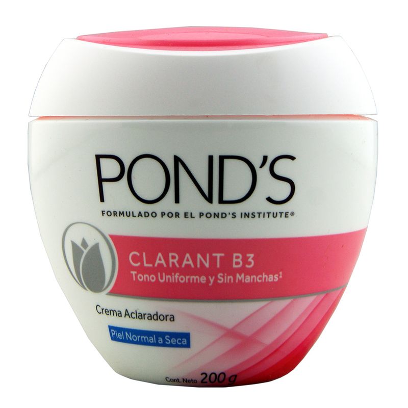 Belleza-y-Cuidado-Personal-Cuidado-de-la-Piel-Cremas-Faciales_7501056330279_1.jpg