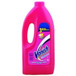 Limpieza-y-Cuidado-del-Hogar-Lavanderia-Quitamanchas_7501058752772_1.jpg