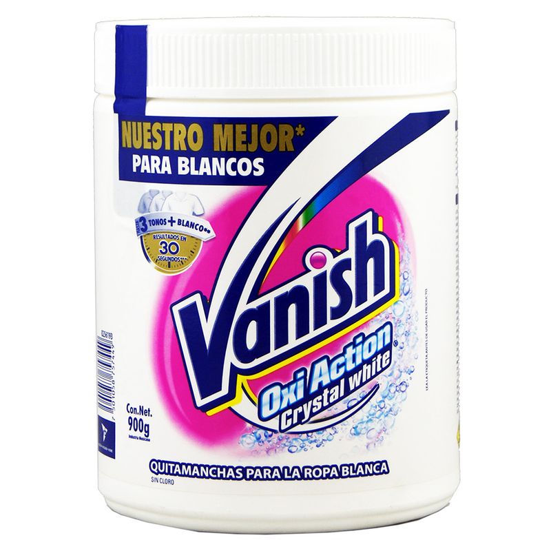 Limpieza-y-Cuidado-del-Hogar-Lavanderia-Quitamanchas_7501058757449_1.jpg
