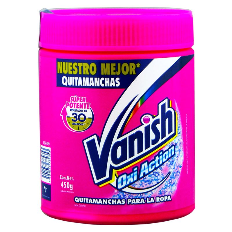Limpieza-y-Cuidado-del-Hogar-Lavanderia-Quitamanchas_7501058784353_1.jpg