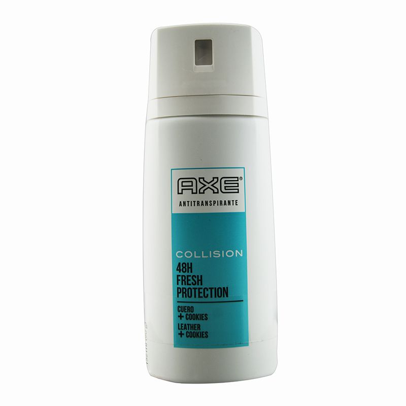 Belleza-y-Cuidado-Personal-Desodorantes-Spray_7506306202849_1.jpg