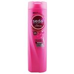 Belleza-y-Cuidado-Personal-Cuidado-del-Cabello-Shampoos_7506306237315_1.jpg