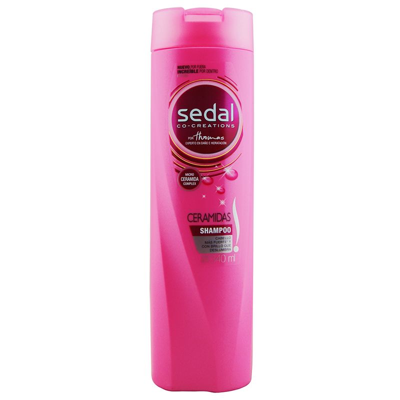 Belleza-y-Cuidado-Personal-Cuidado-del-Cabello-Shampoos_7506306237315_1.jpg